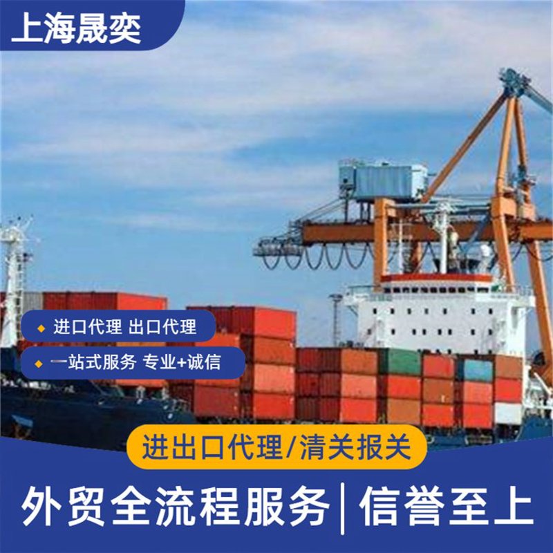 伯克利大学的国际影响力有多大？