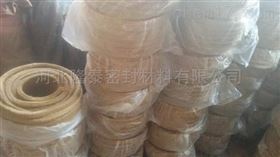 齐全热销油浸盘根牛油盘根