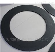 厂家自己订做密封减震防震耐高温橡胶垫片