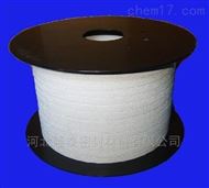 聚四氟乙烯盘根 定做各种四氟制品