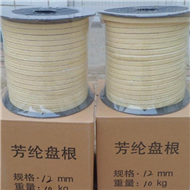 2*62*10mm 高压芳纶盘根环规格报价