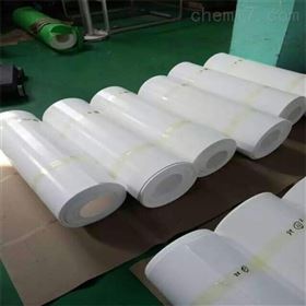 河北膨体聚四氟乙烯板 铁氟龙板材正品保证