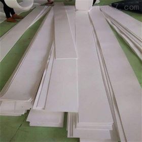 聚四氟乙烯板，200*200，直径3价格