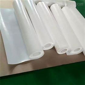 5mm聚四氟乙烯板供应商