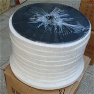 盘根厂家四氟盘根 厂家