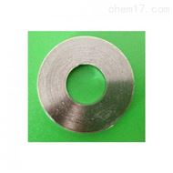 金属石墨包覆垫片金属 石棉 覆包垫片