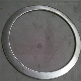 密封盘根性能介绍/黑高水基盘根比重