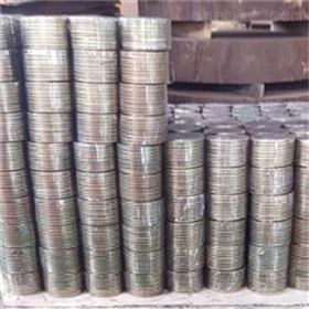 齐全金属包覆垫片