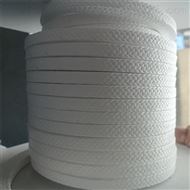 14x14高水基盘根价格厂家