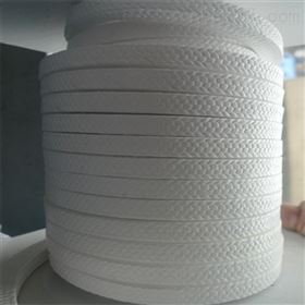 14x14高水基盘根价格厂家