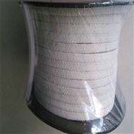 盘根芳纶盘根炭纤维盘根填充密封材料