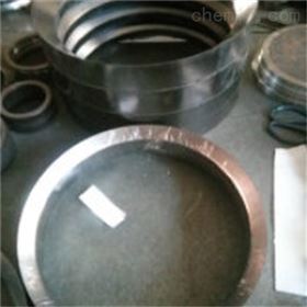 供应柔性石墨自密封填料环45°斜角填 料环