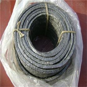 多种型号石棉石棉橡胶盘根生产标准