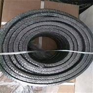批发石棉盘根浸油石棉橡胶盘根密封件