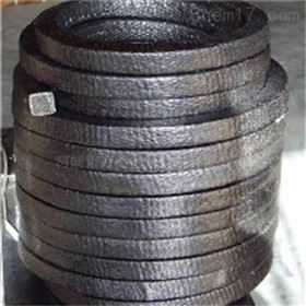 供应大量石棉橡胶盘根 石棉盘根批发