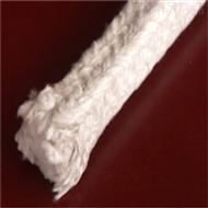批量供应 盘根 陶瓷纤维盘根