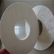陶瓷垫圈,规格垫片,各规格陶瓷制品
