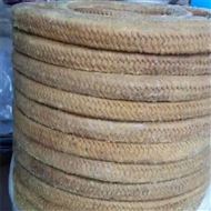 纯牛油盘根 黄油棉纱盘根50*50mm批发价格