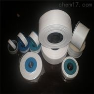 厂家直销批发 加厚加宽 聚四氟乙烯PTFE20米