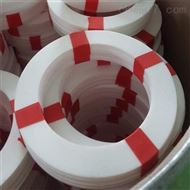 四氟垫片 铁氟龙垫片 PTFE 量大从优