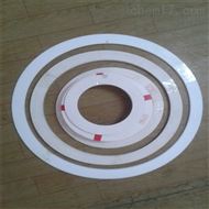 紫铜垫片1500lb厂家直销价格