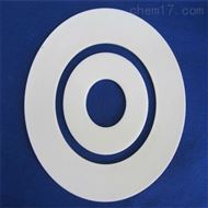 聚四氟乙烯密封带 止漏水胶带 生料带