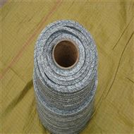 厂价供应碳素盘根 泵阀耐磨碳素纤维盘根