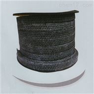 碳纤维盘根环 碳素芳纶盘 根环批发