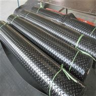 绝缘胶皮 绝缘橡胶板10kv 天然橡胶 板