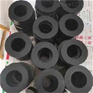 橡胶螺旋托辊 螺旋橡胶圈型号齐全