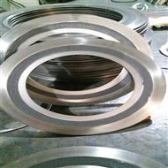 家具防滑橡胶垫 耐磨垫片 厂家 可定制