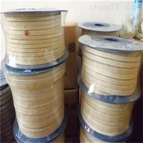 盘根密封盘根芳纶盘根