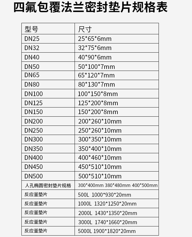 u=1151379347,2362781912&fm=199&app=68&f=JPEG.jpg