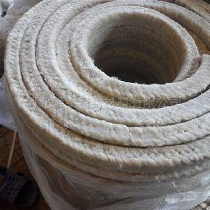 油浸盘根牛油盘根