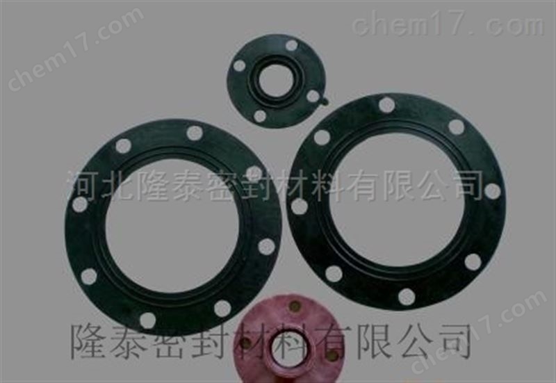 丁腈橡胶垫片