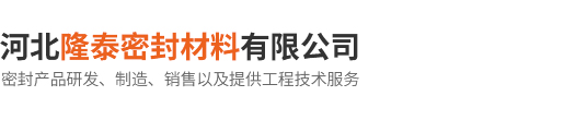 南京伯克利国际贸易有限公司